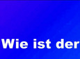 Wir haben euch einmal wieder gefragt, was einen Bewohner von #hamburg ausmacht.

Lest hier die Beiträge und macht mit...